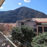 Appartement 3 pièces / 58 m² / 85 000 € / DIGNE-LES-BAINS